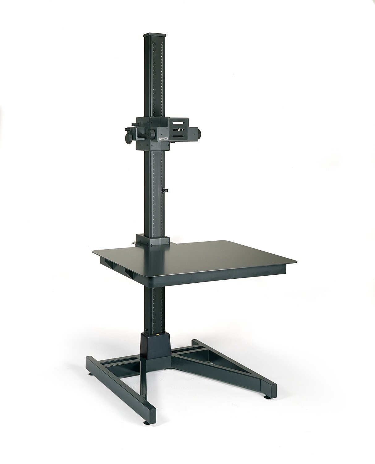 Kaiser RSP 2motion Copy Stand