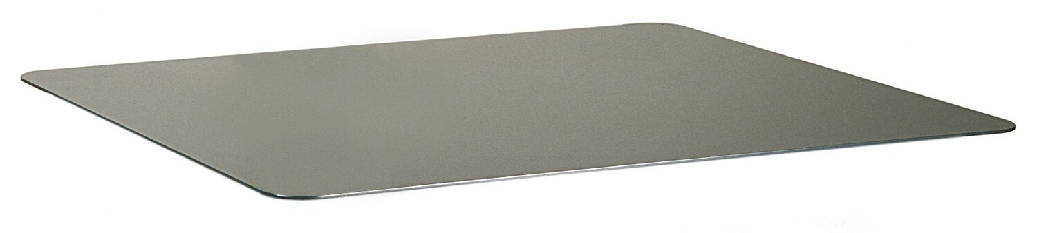 Kaiser Sheet Steel Plate