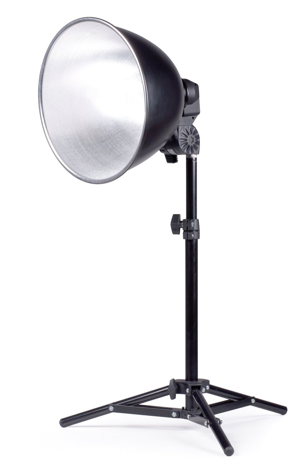 Kaiser Desktop Lighting Kit 1