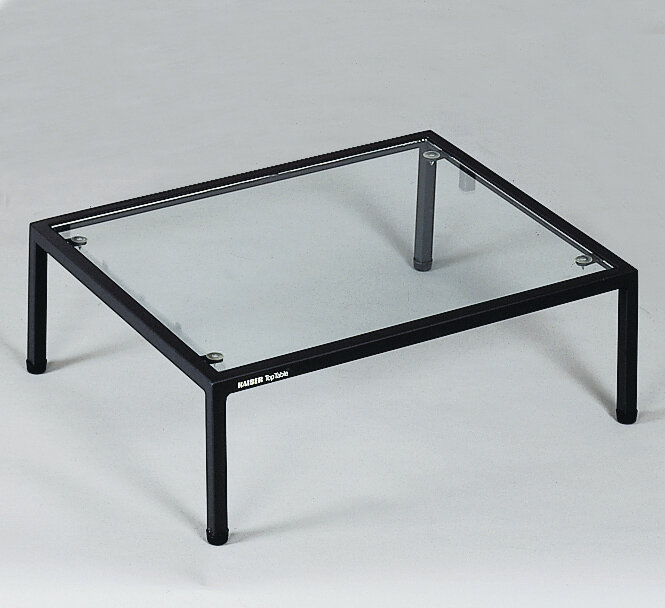 Kaiser Add-On Product Table