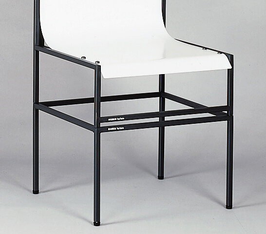 Kaiser Floor Stand for product table # 5931