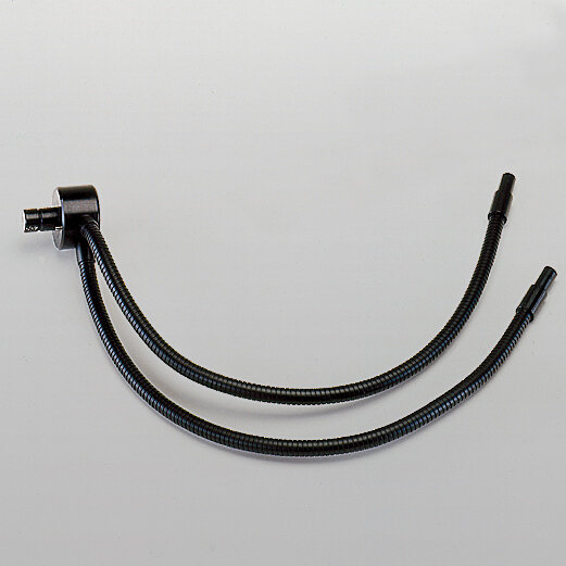 Kaiser Optical Light Guide