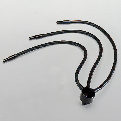 Kaiser Optical Light Guide