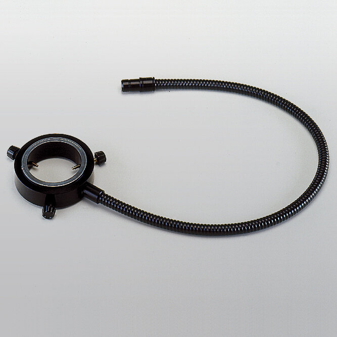 Kaiser Ring Light Attachment