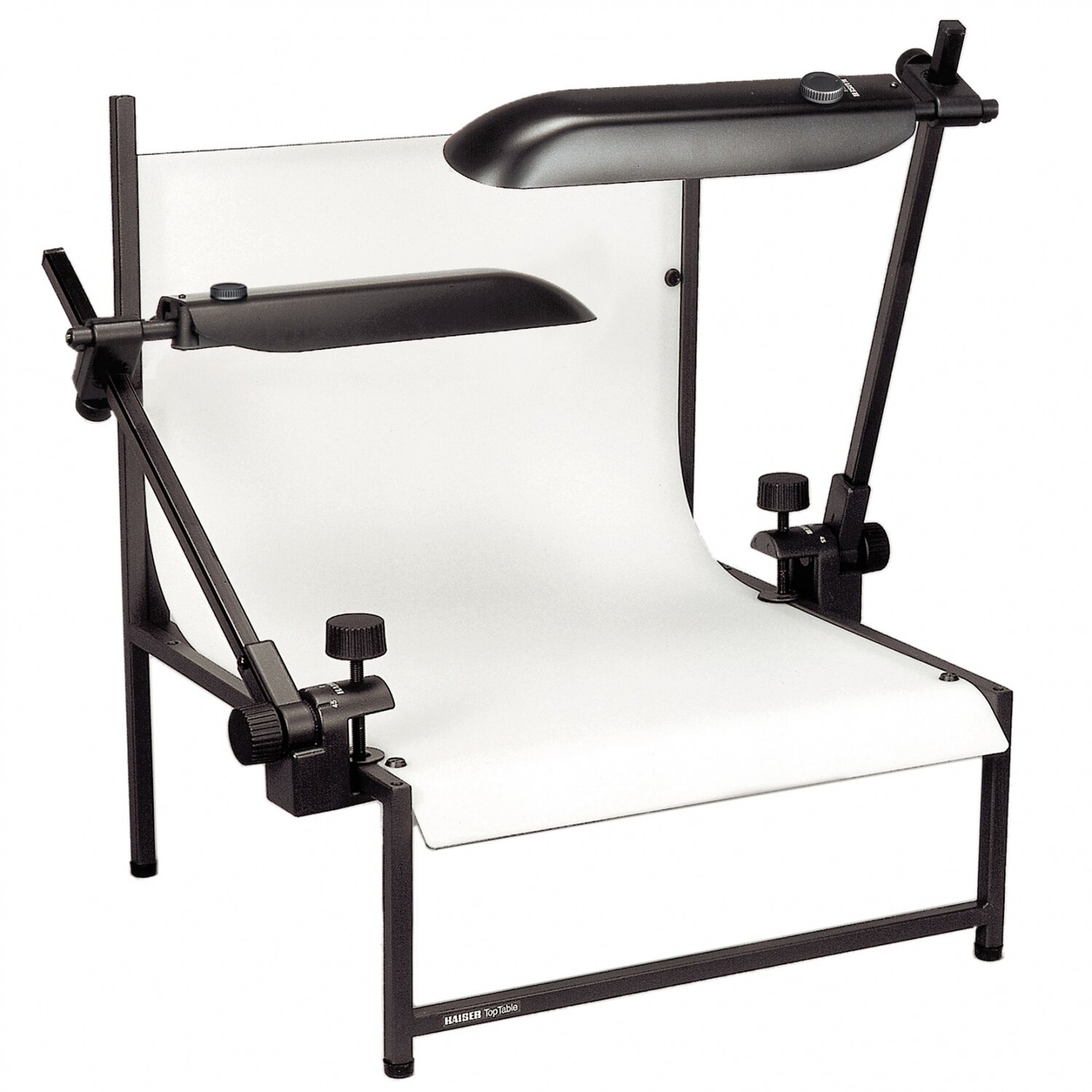 Kaiser Table-Top-Studio digital LED2