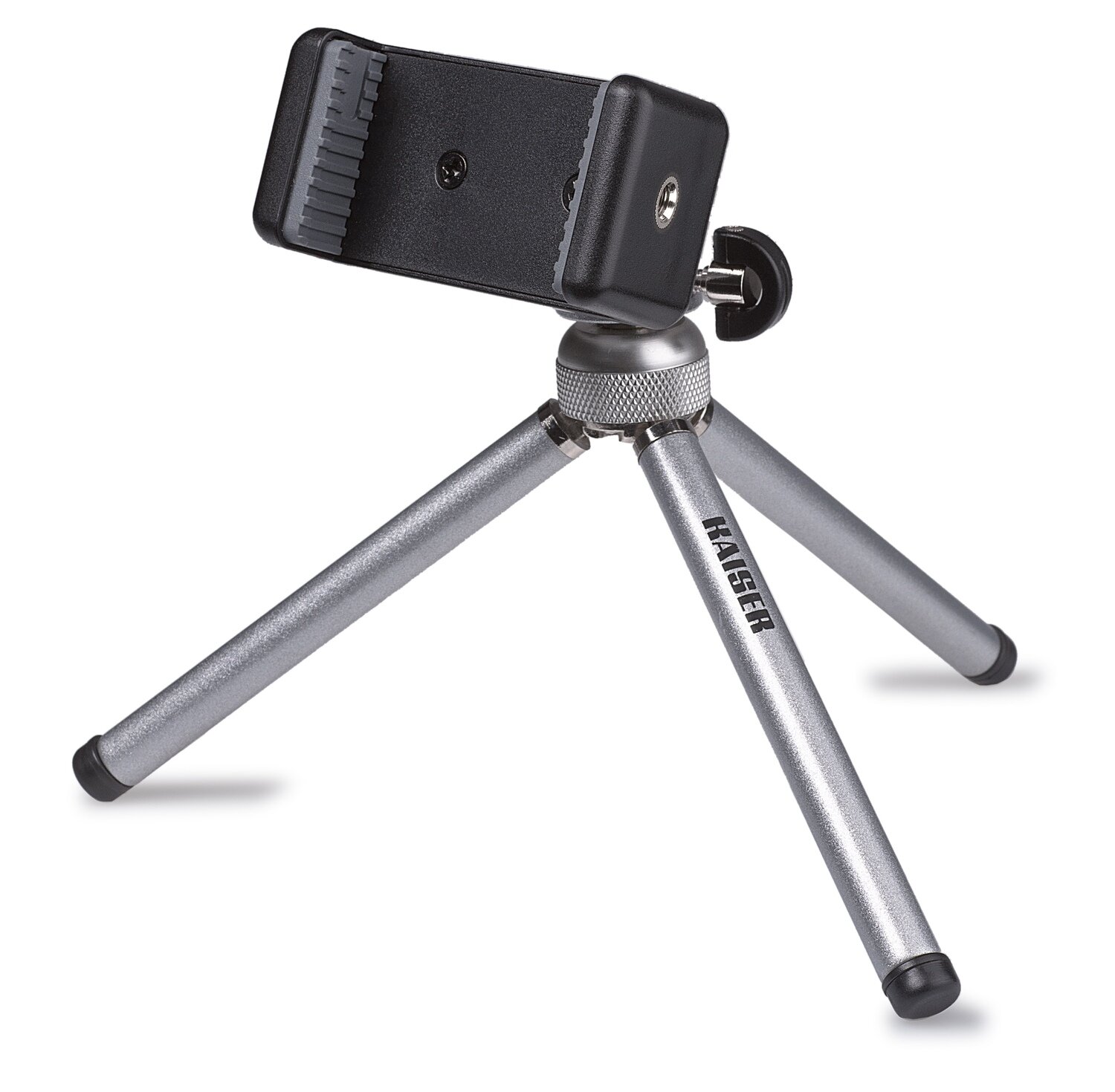 Kaiser Smartphone Tripod