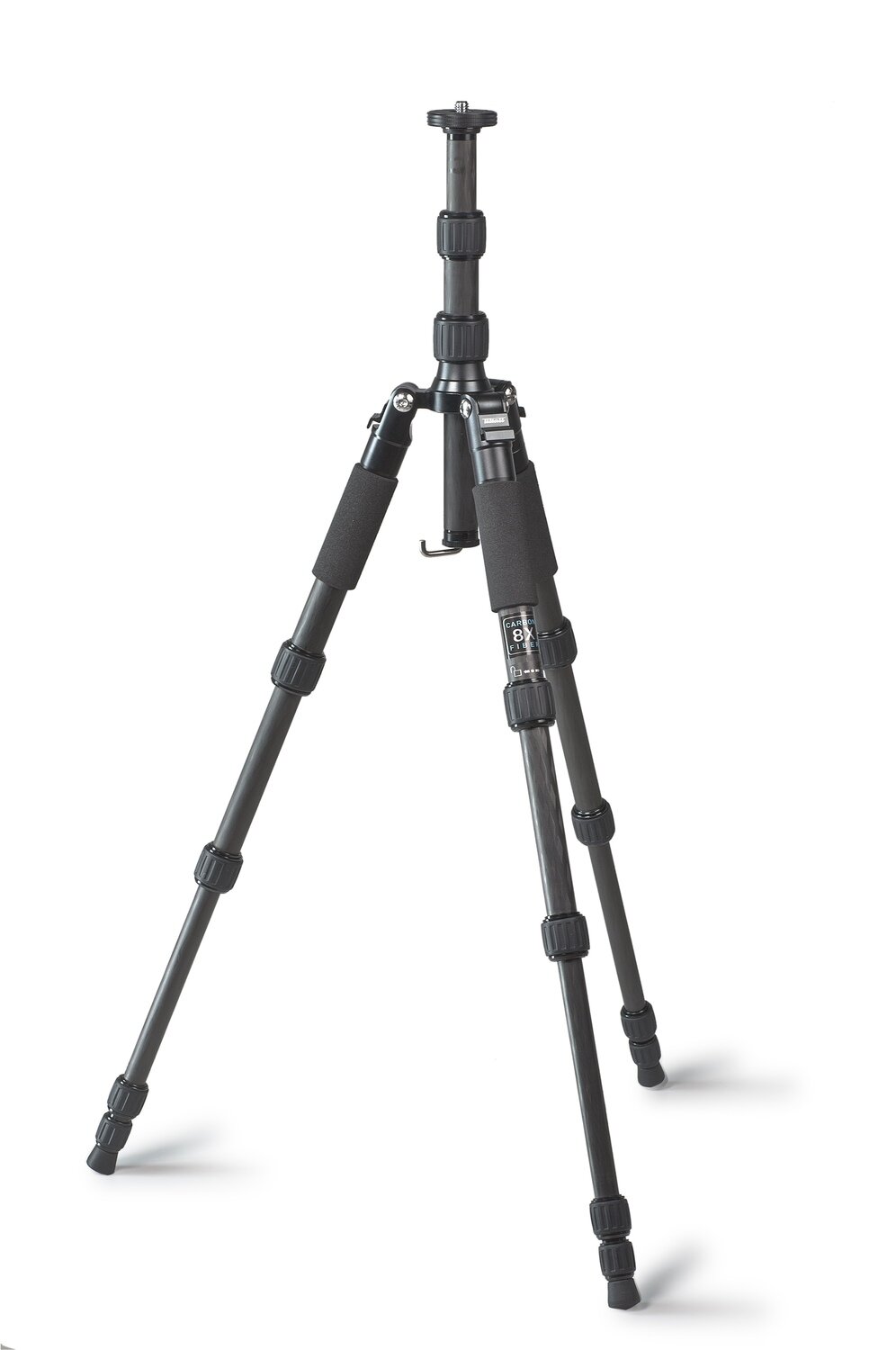 Kaiser Tiltall "2go" Travel Tripod TC-225