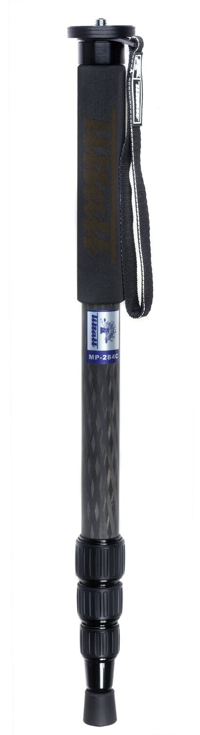Kaiser Tiltall Monopod MP-284C