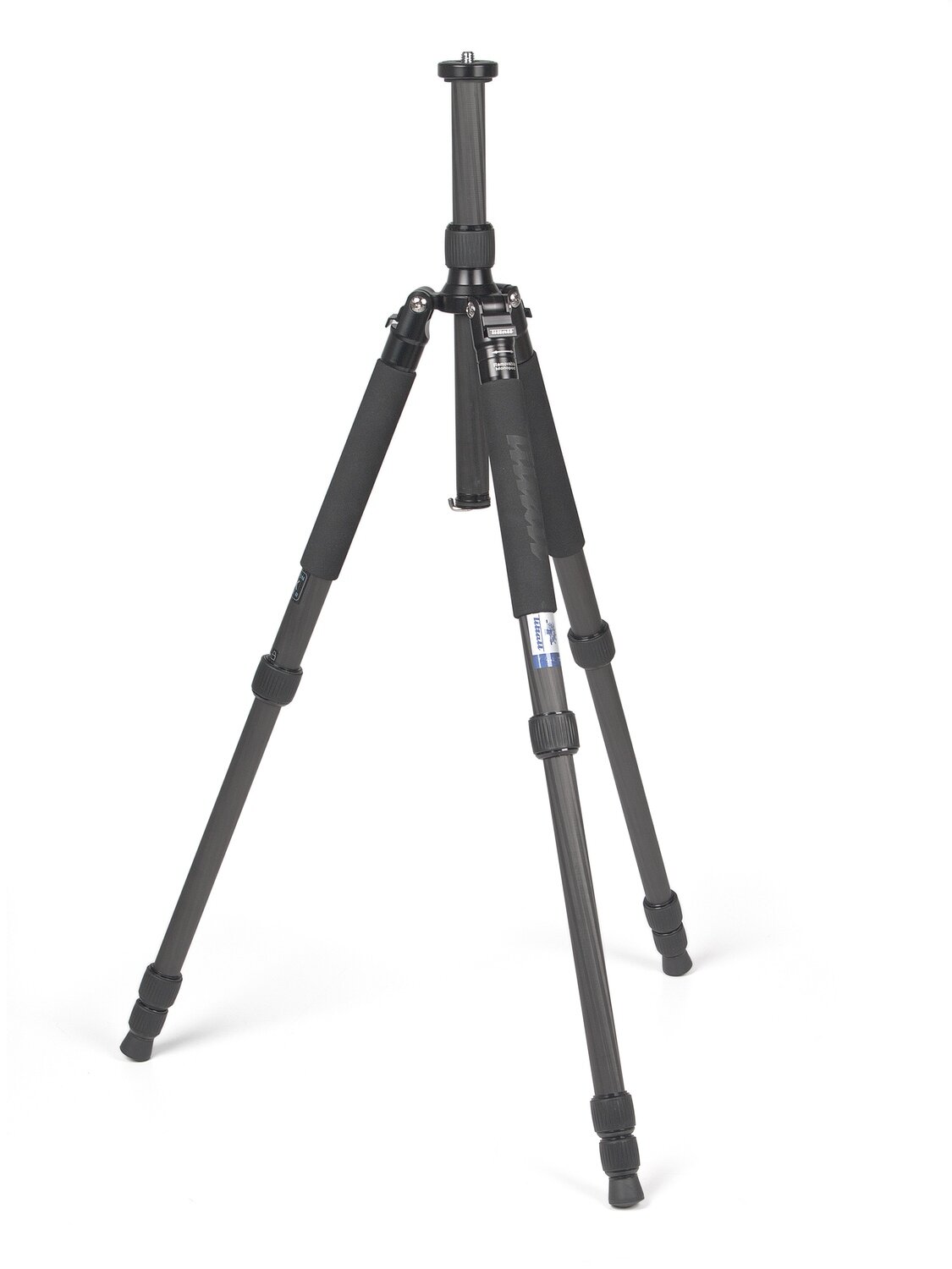 Kaiser TC-224 Tiltall Tripod