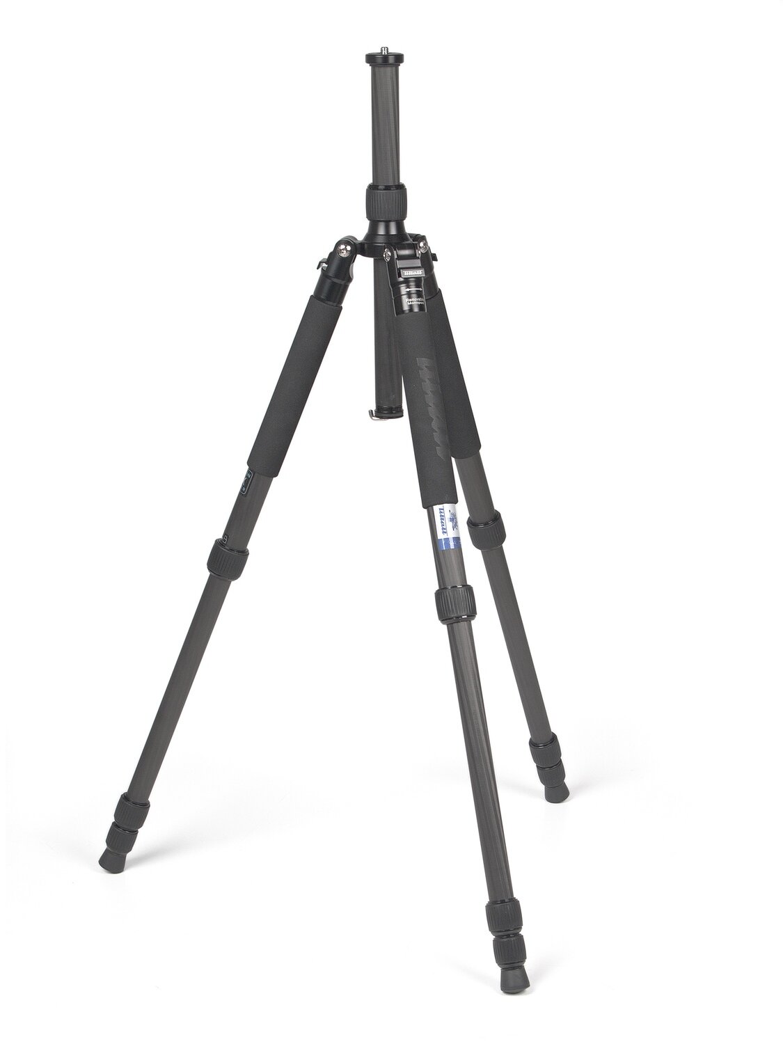 Kaiser TC-284 Tiltall Tripod