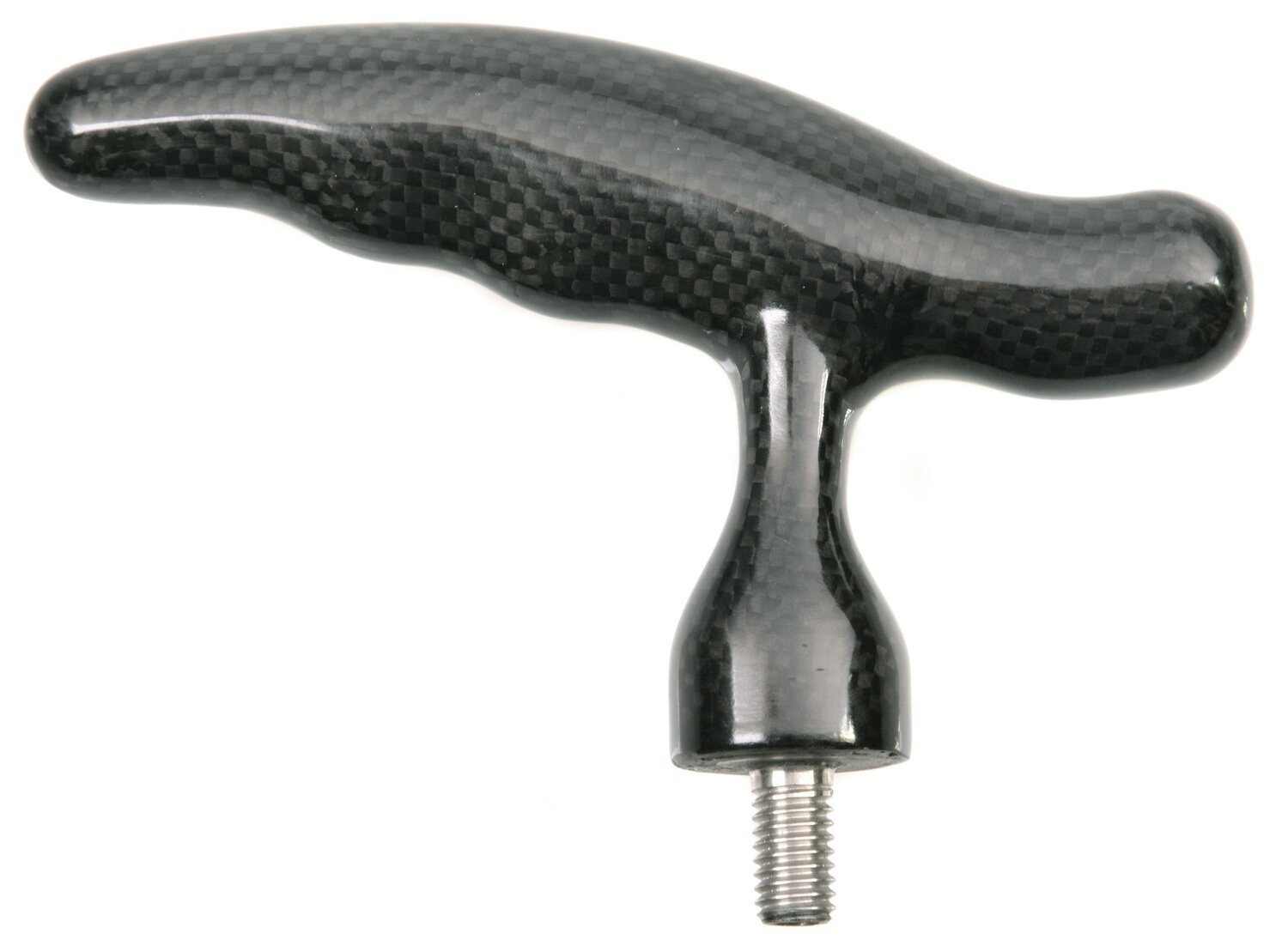 Kaiser Tiltall Handle