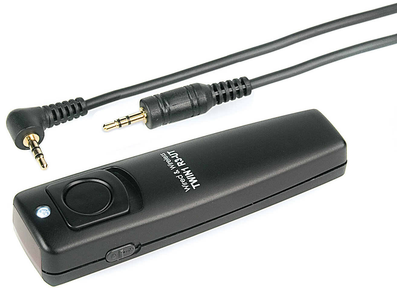 Kaiser Twin1 R3-UT Remote Shutter Release transmitter