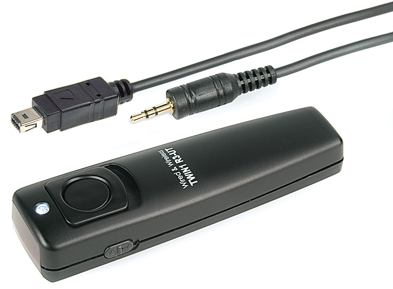 Kaiser Twin1 R3-UTN Remote Shutter Release transmitter