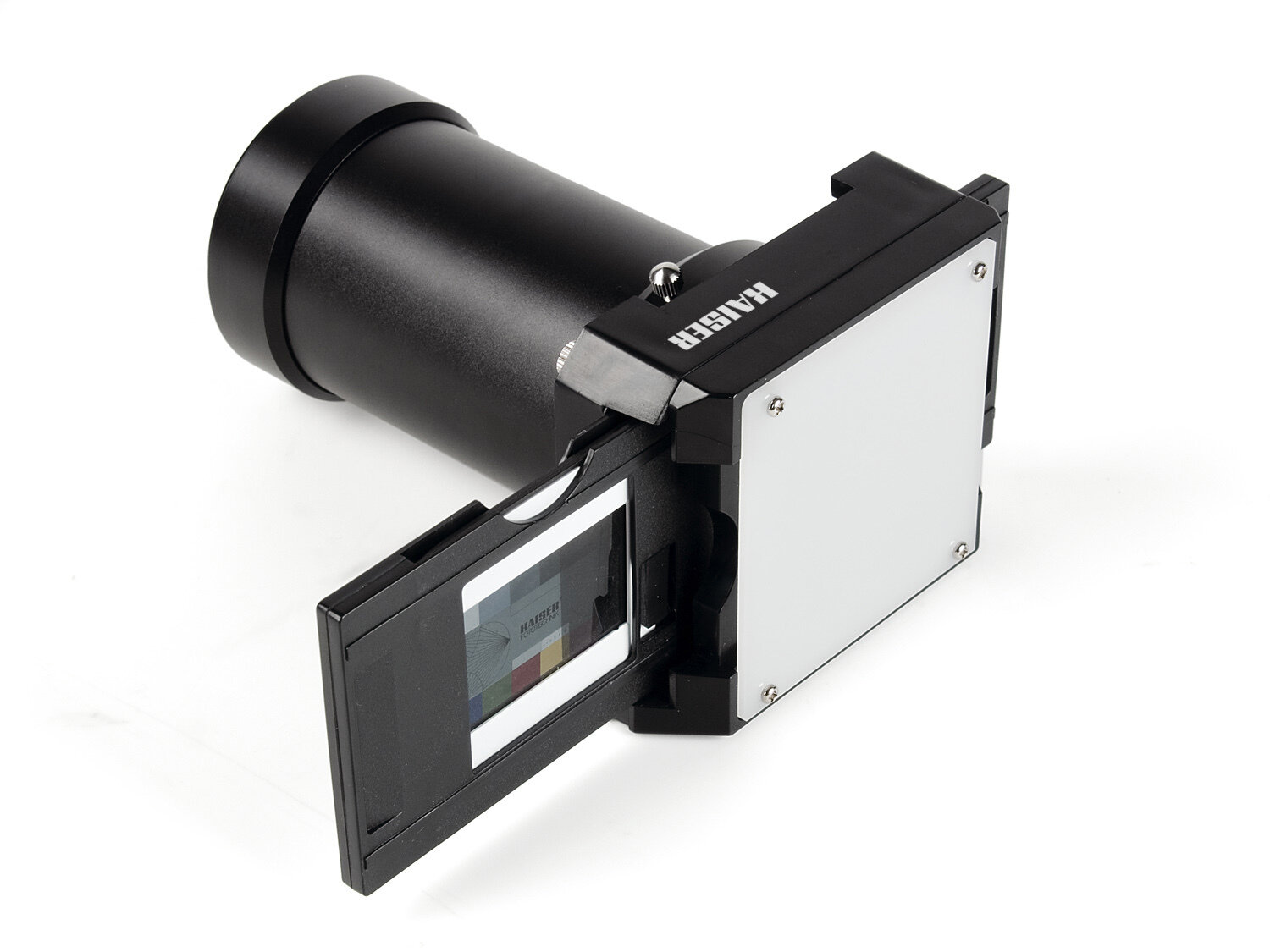 Kaiser Digital Slide Duplicator