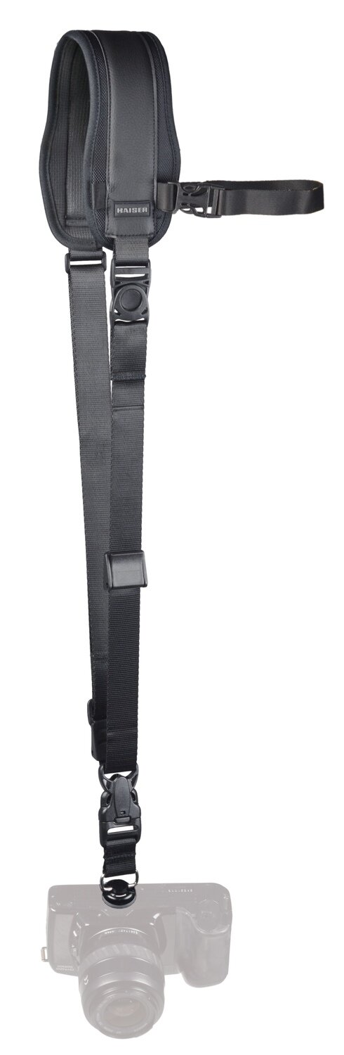 Kaiser Action Strap