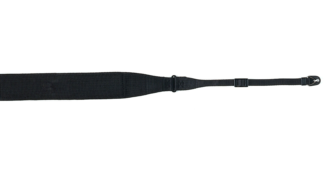 Kaiser Profi Camera Strap