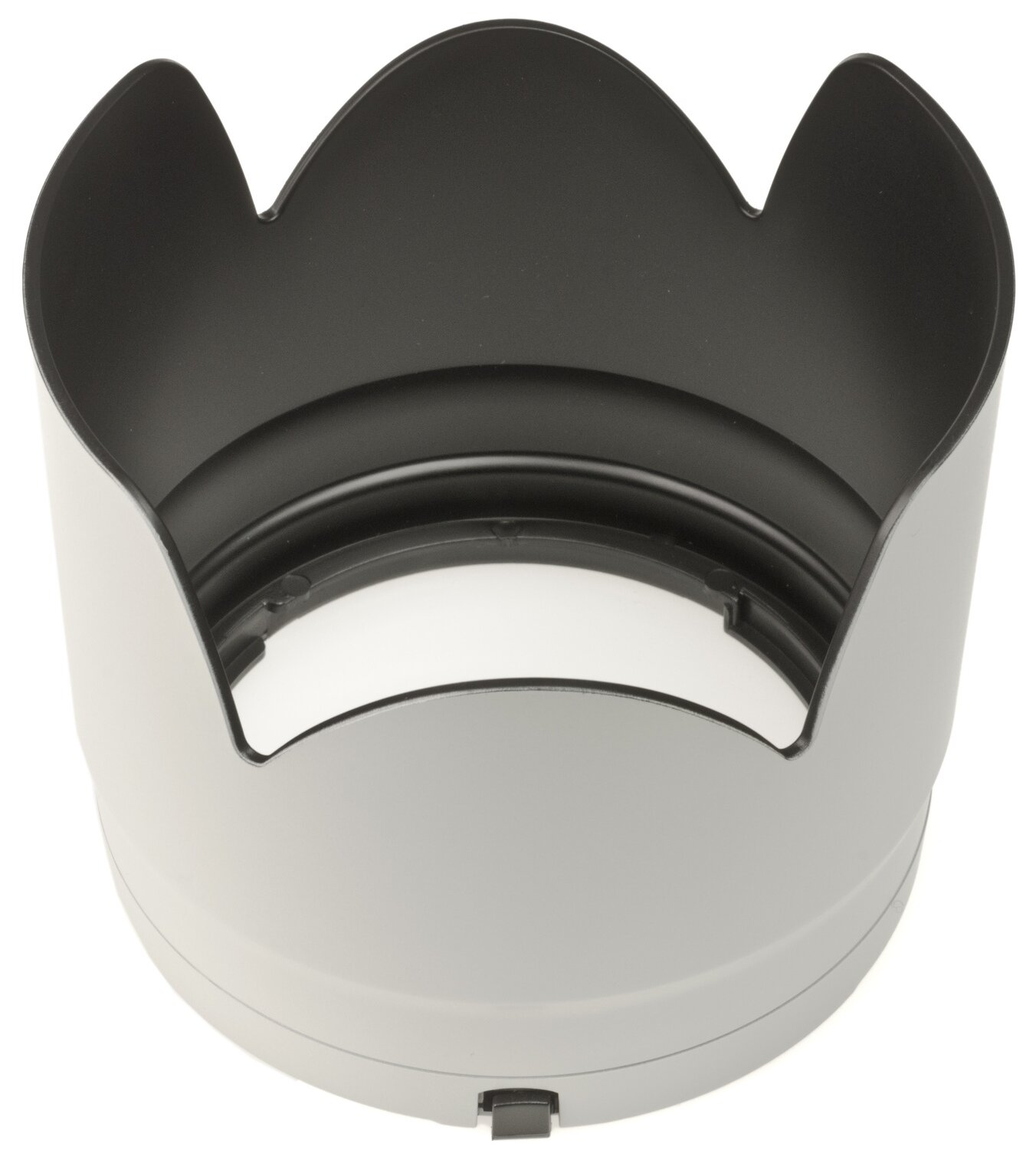Kaiser CT87 Lens Hood