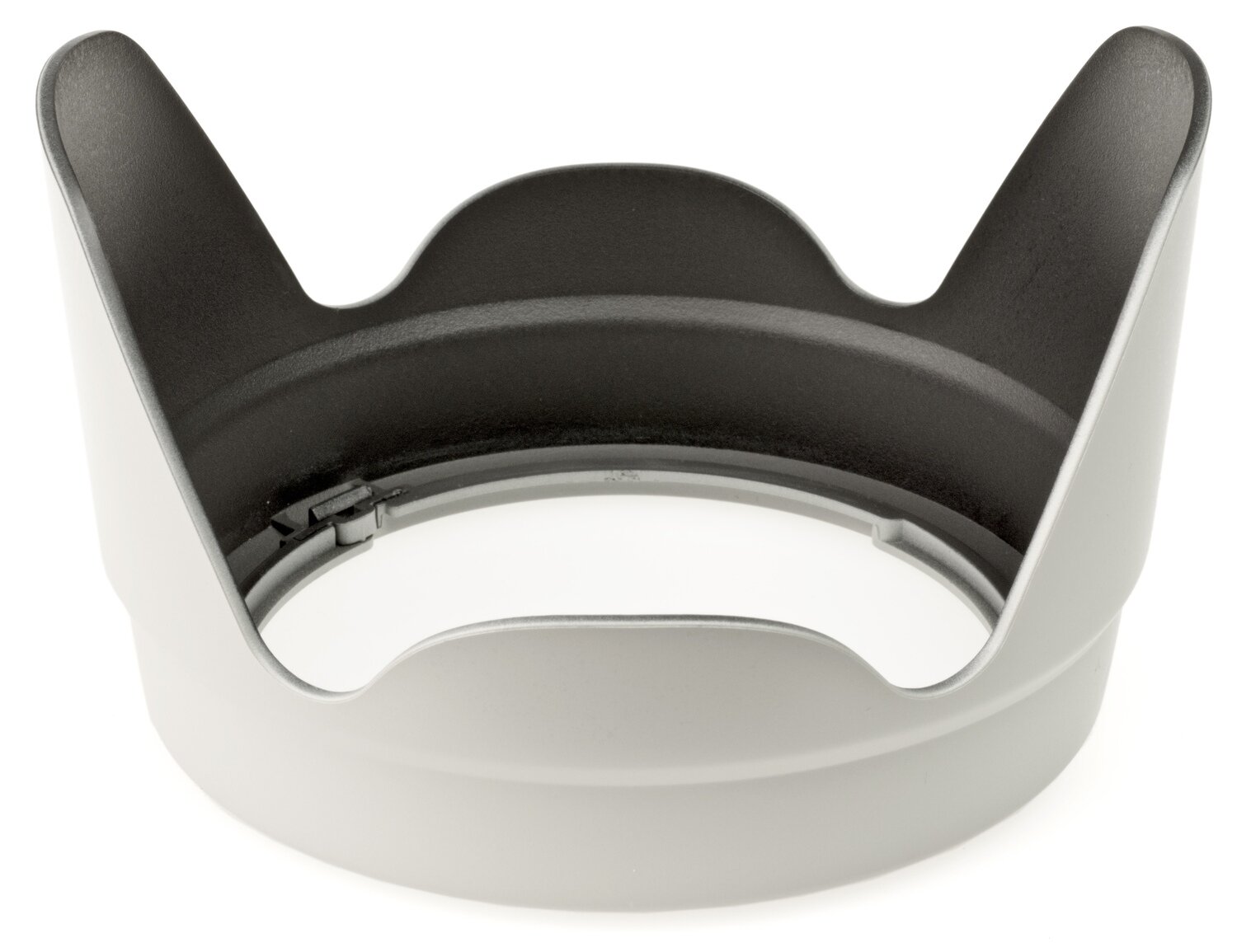 Kaiser CW83G Lens Hood