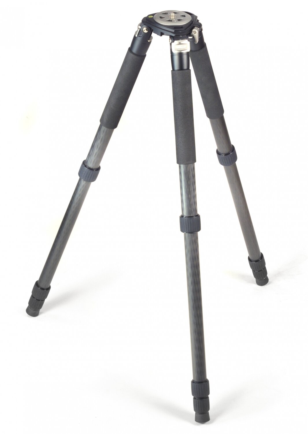 Kaiser TCH-364 Tiltall Tripod