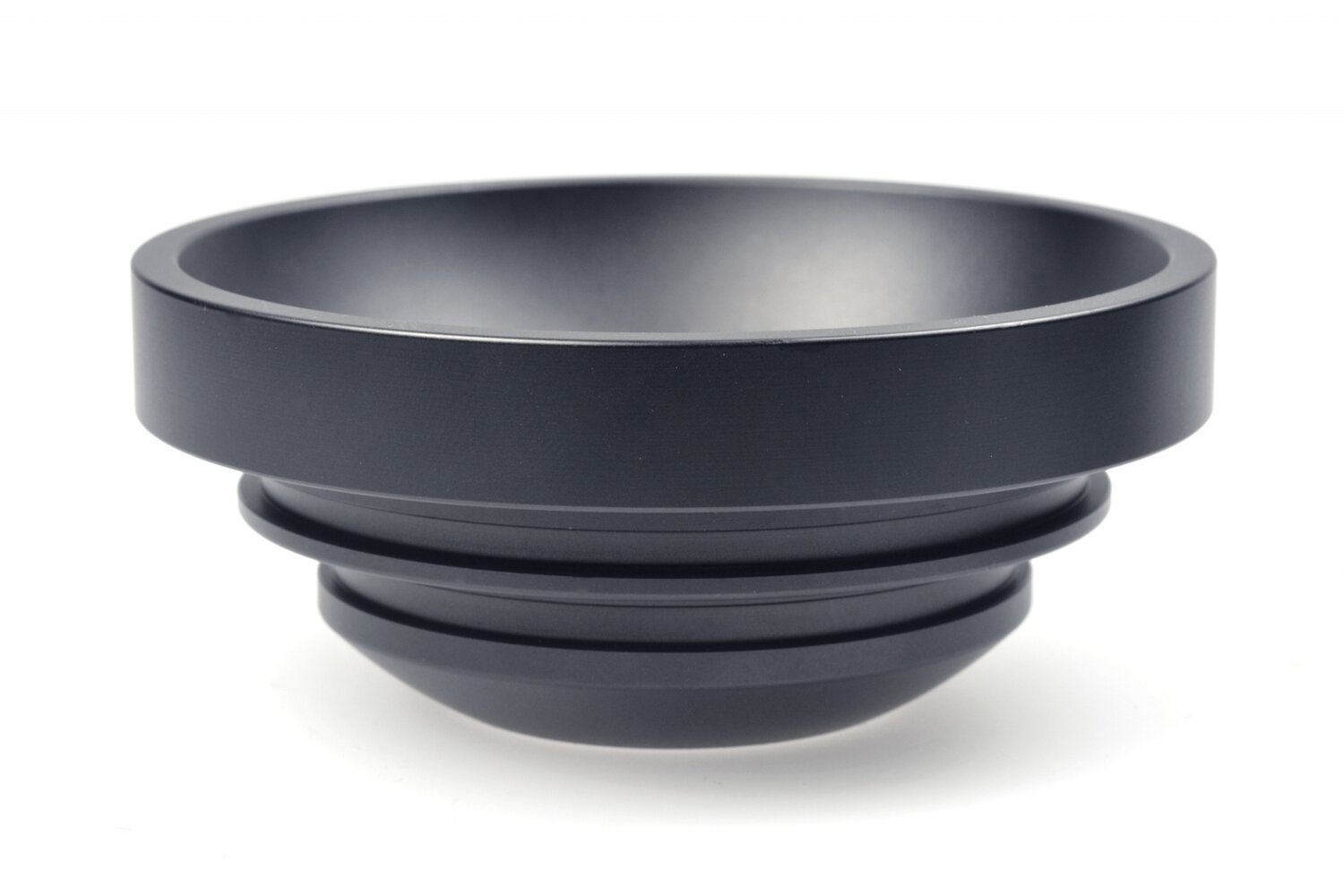 Kaiser Tiltall BG-100 Leveling Bowl