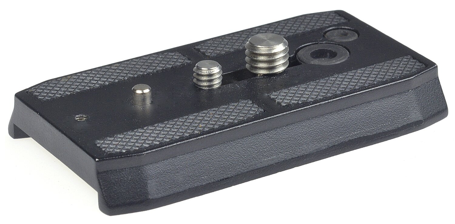 Kaiser Tiltall QRV-83 Quick Release Plate