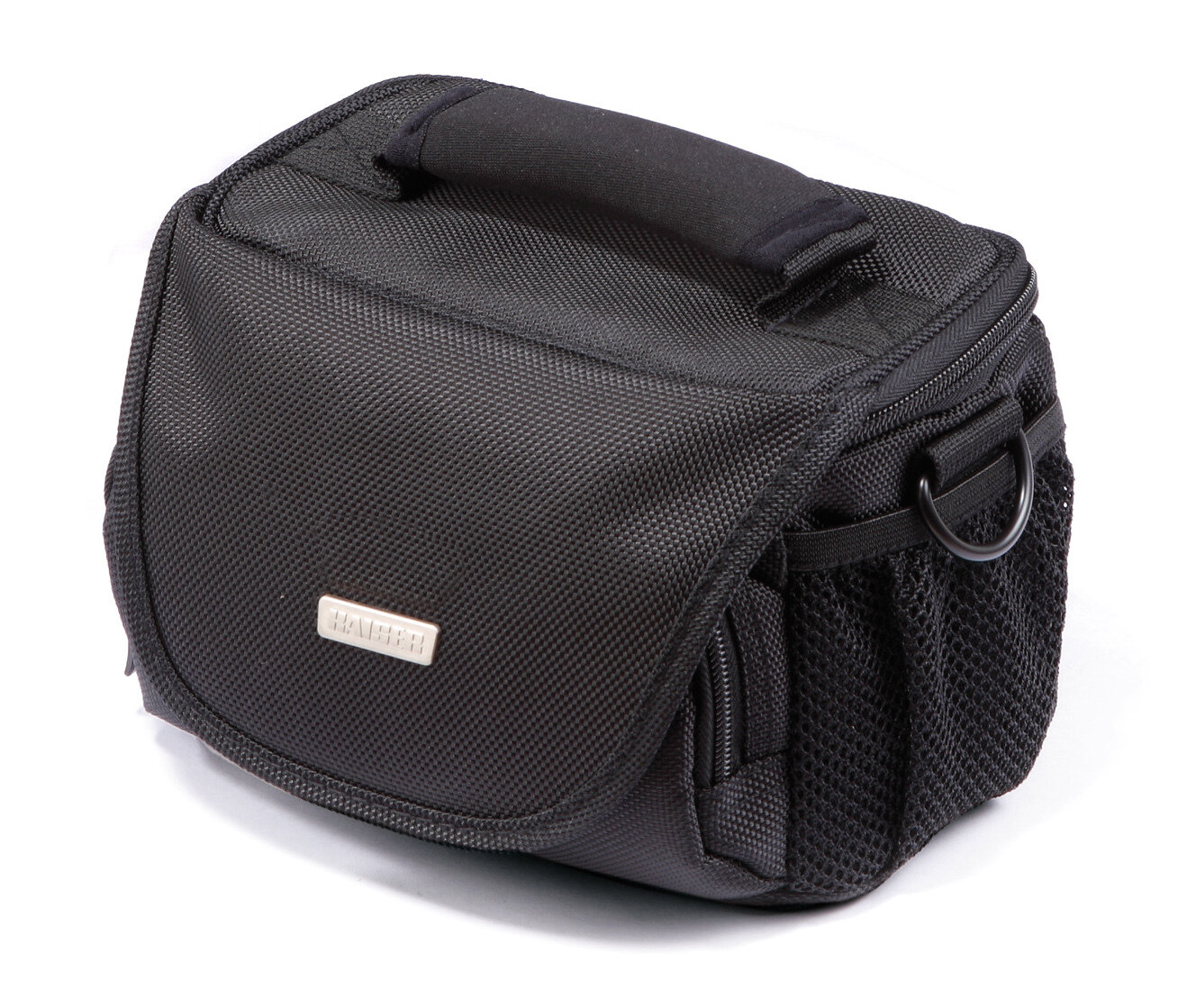 Kaiser SmartLoader Camera Bag (Medium)
