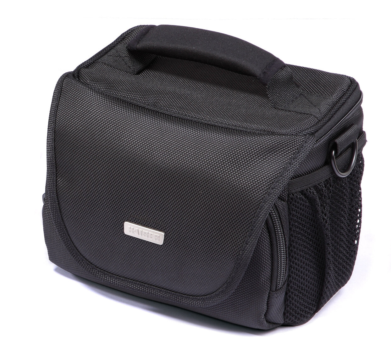 Kaiser SmartLoader Camera Bag (Large)