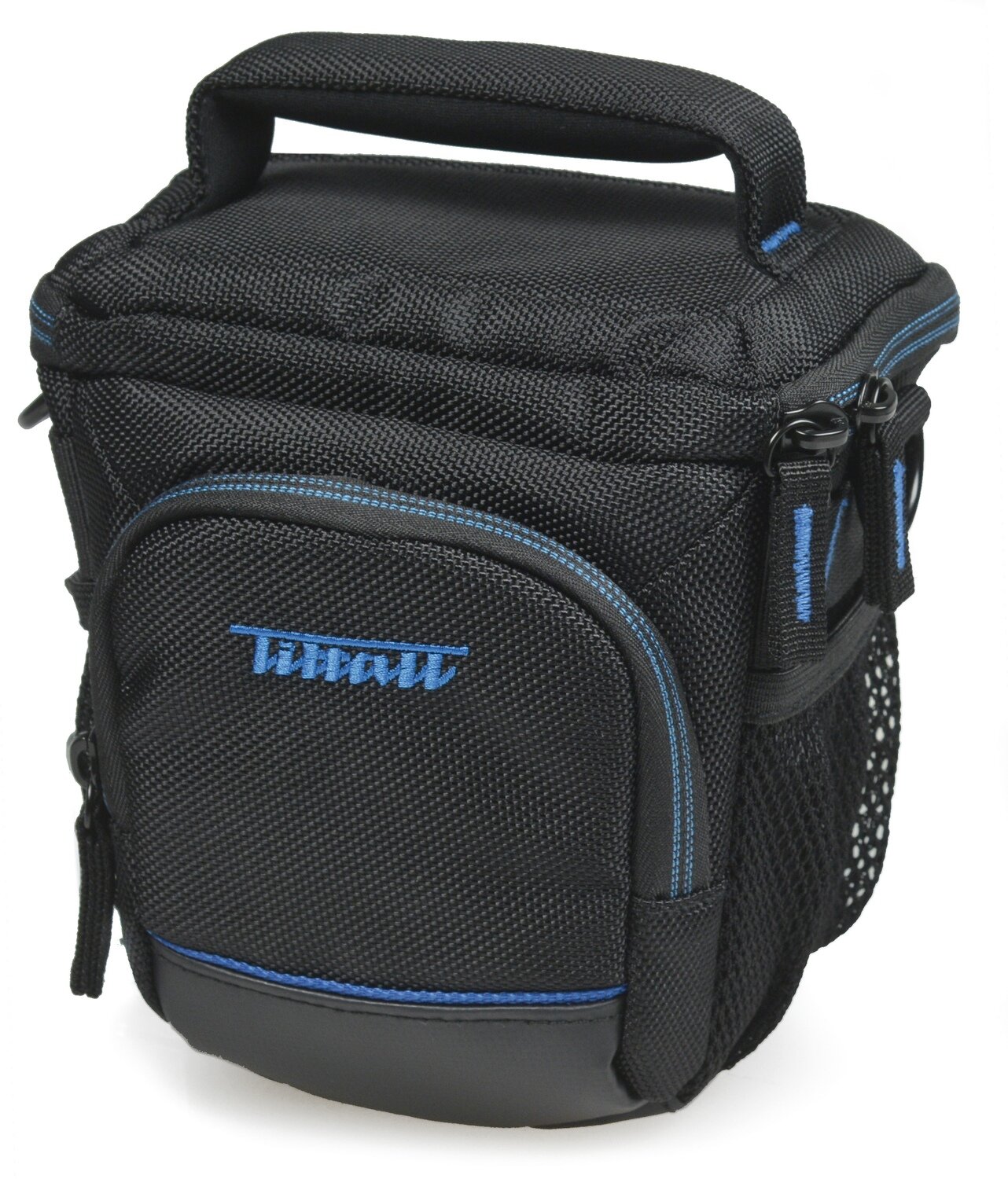 Kaiser Tiltall Escord TB-41 Holster Bag