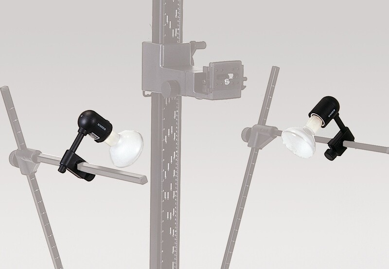 Kaiser Light Fixtures Kaiser Light Fixtures