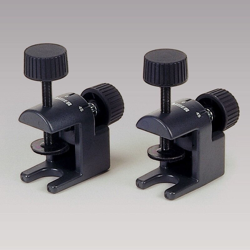 Kaiser Screw-on socket Kaiser Screw-on socket