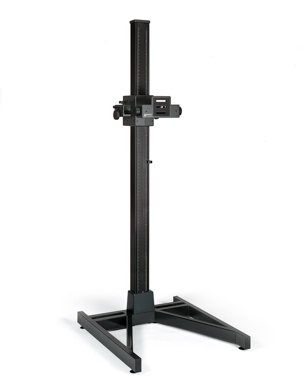 Kaiser RSP Xtra Copy Stand (5711)