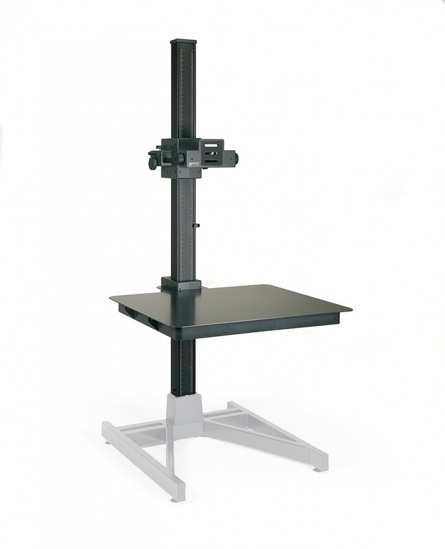 Kaiser RSP 2motion Column (5708)