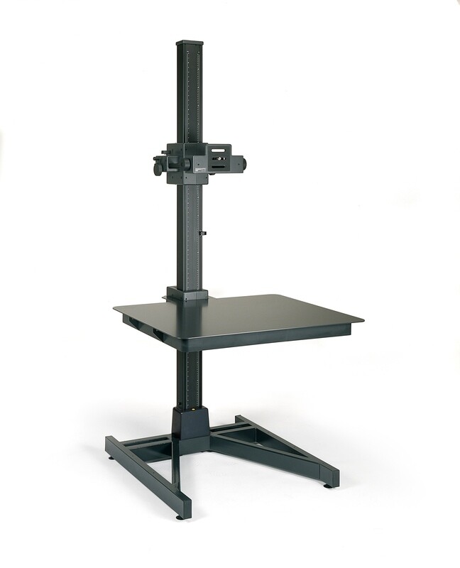 Kaiser RSP 2motion Copy Stand (5710)