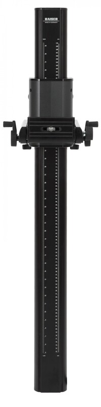 Kaiser RD column mot