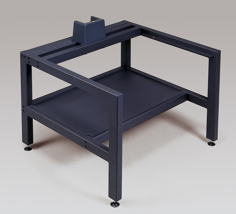 Kaiser rePRO Floor Stand