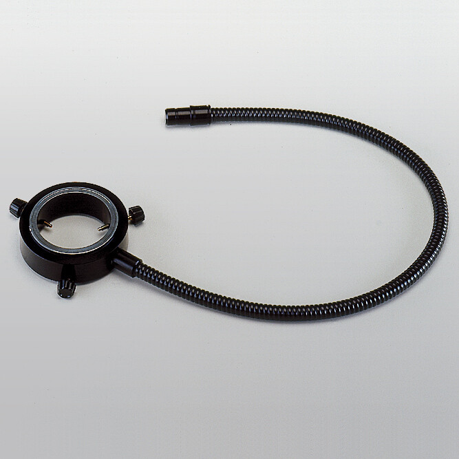 Kaiser Ring Light Attachment