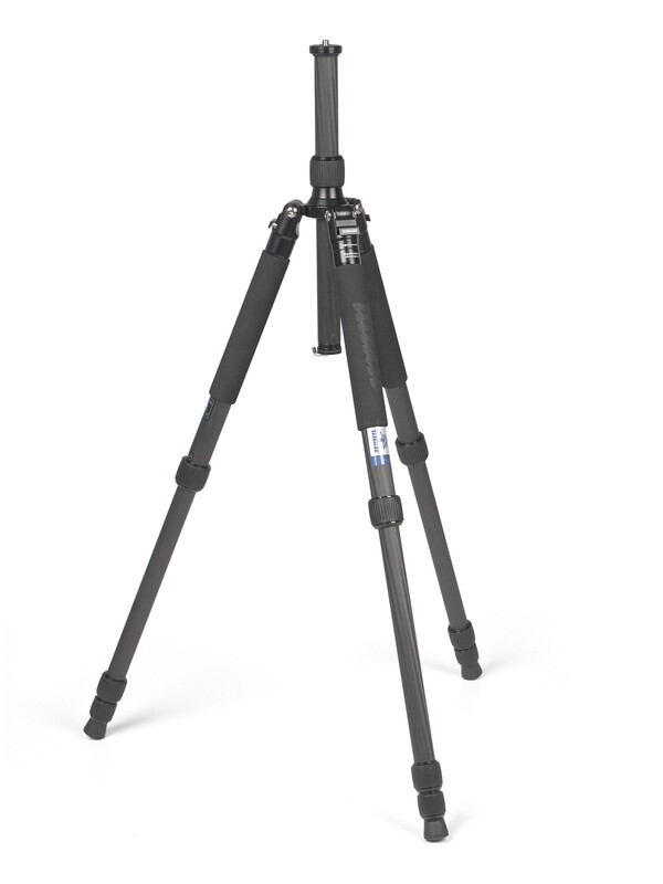 Kaiser TC-324 Tiltall Tripod