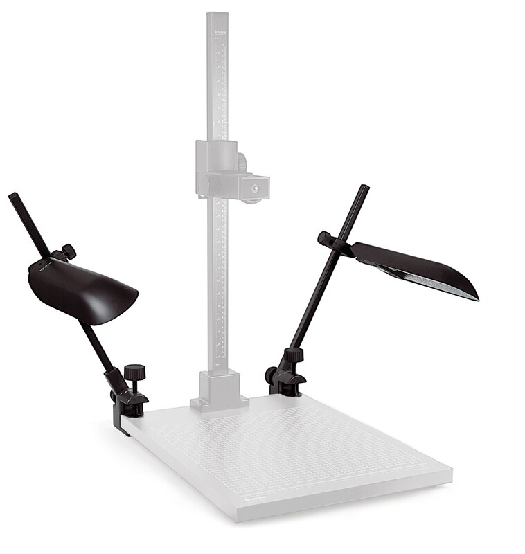 Kaiser RB 218N HF Daylight Lighting Unit
