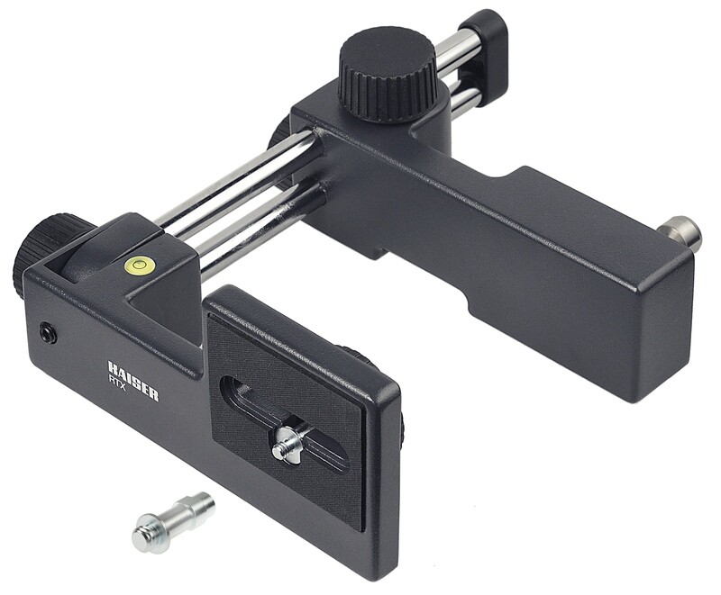 Kaiser Camera Arm RTX