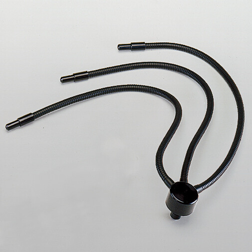 Kaiser Optical Light Guide