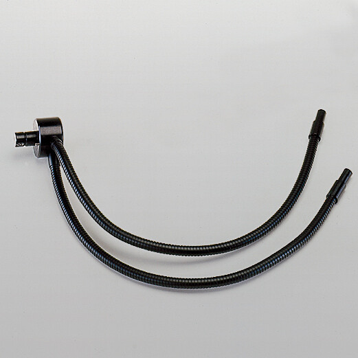 Kaiser Optical Light Guide