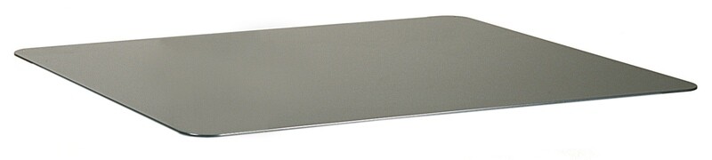 Kaiser Sheet Steel Plate
