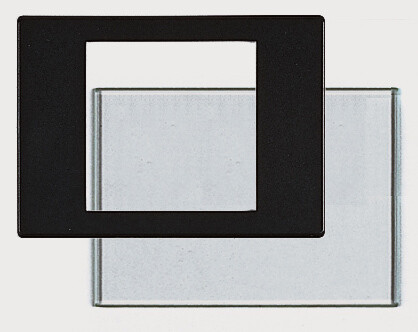 Kaiser Inserts SYSTEM-V