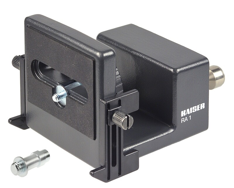 Kaiser Camera Arm RA 1