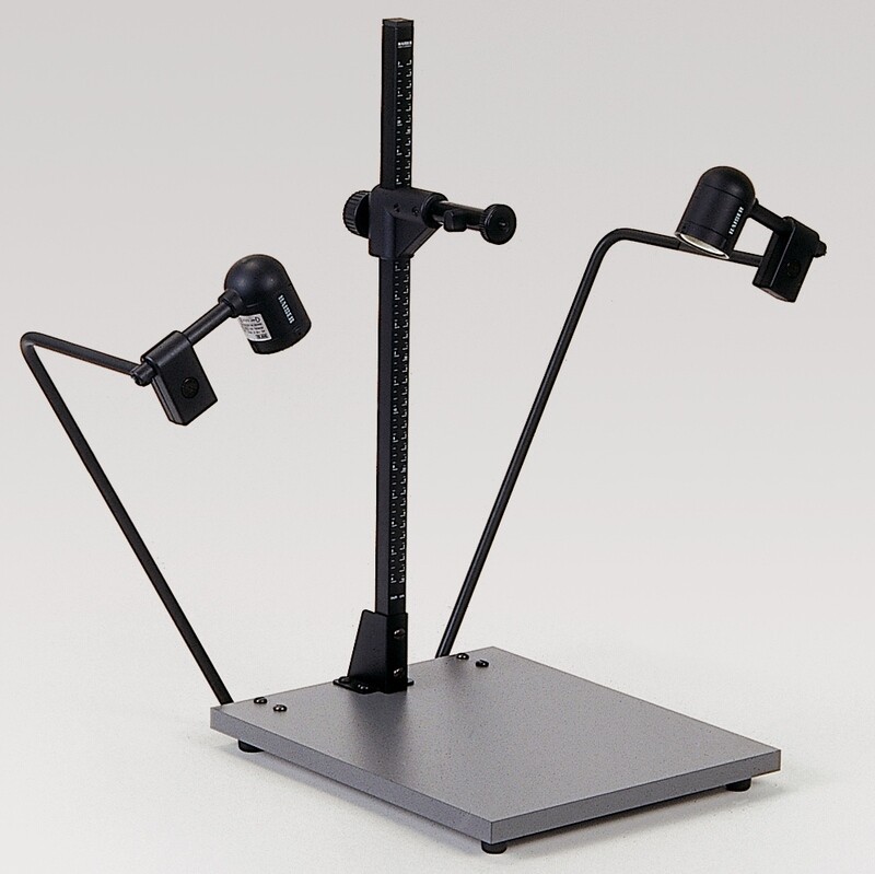 Kaiser reprokid Copy Stand