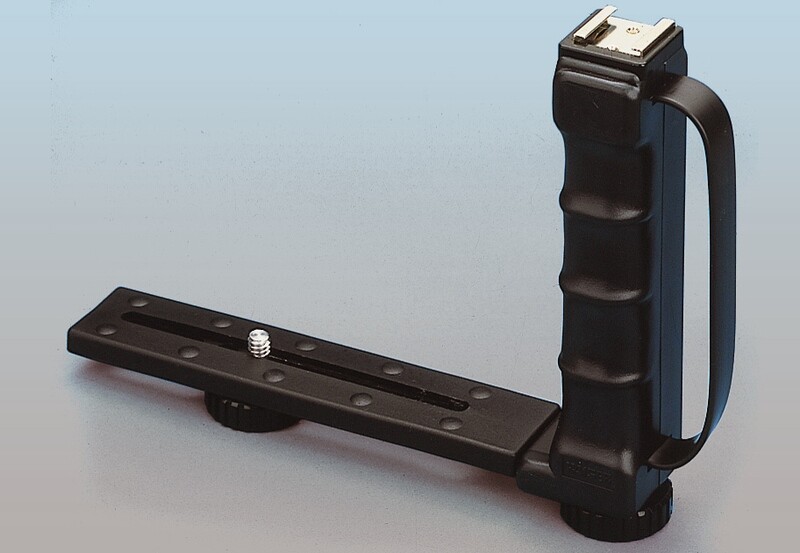 Kaiser Angle Bracket Kaiser Angle Bracket