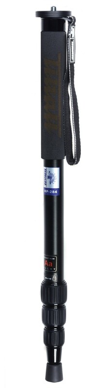 Kaiser Tiltall Monopod MP-284