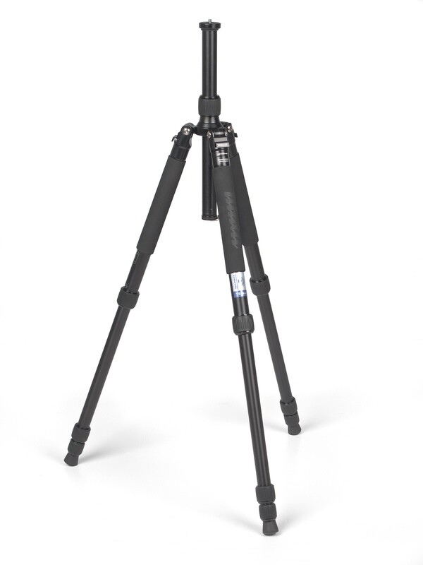 Kaiser TE-324 Tiltall Tripod