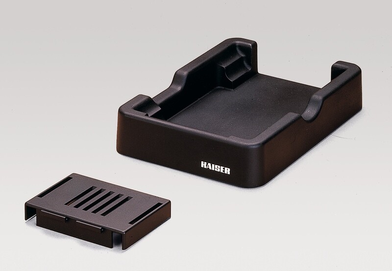 Kaiser Slide Copying Kit