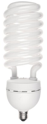 Kaiser Energy Saving Light Bulb